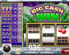 A Revolução dos Aplicativos de Jogos no 036