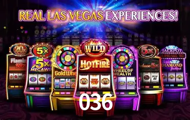 Exclusive Offers 036