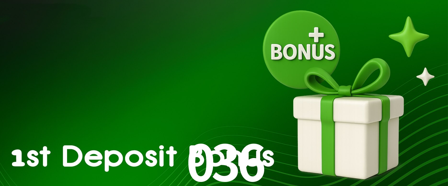 Sistemas de Segurança 036