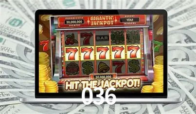 Quick Registration 036