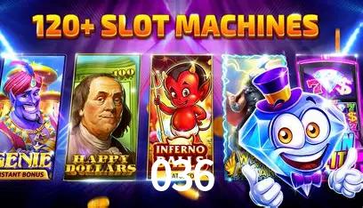 Apostas Esportivas na 036: Um Guia Completo