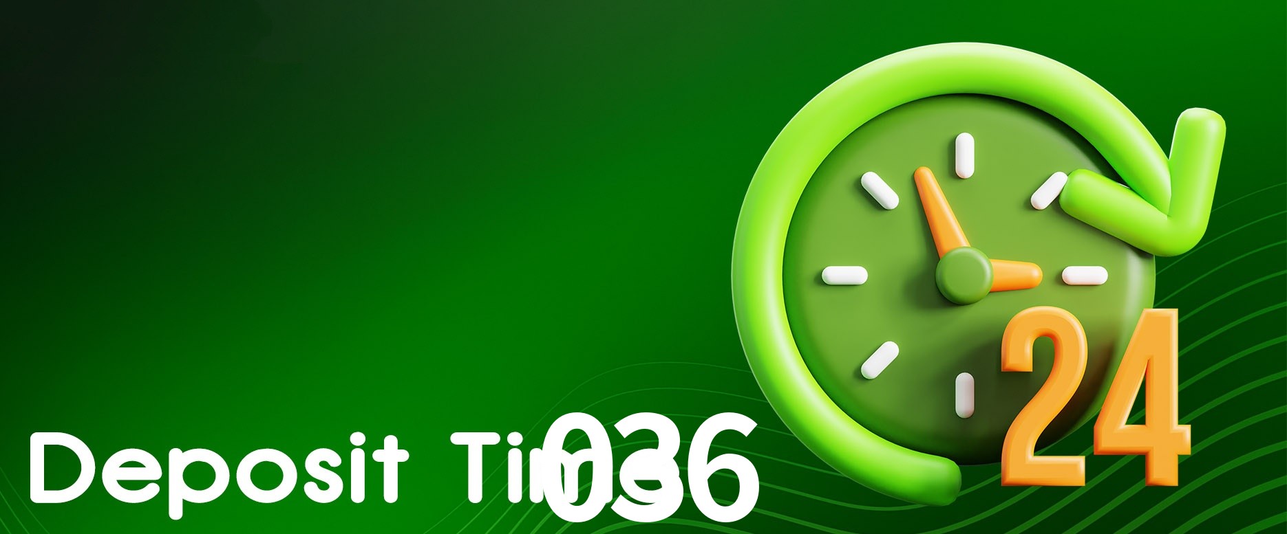 Ofertas Exclusivas 036