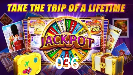 Descubra a Essência do 036: Nossa História e Compromissos