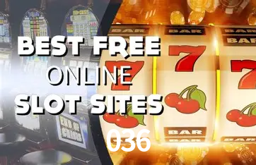 A Revolução dos Aplicativos de Jogos no 036