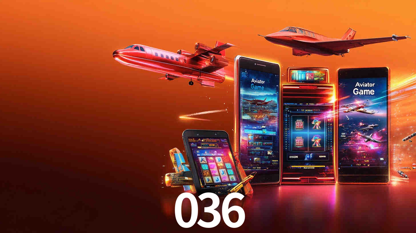 A Revolução dos Jogos Mobile: Diversão na Palma da Mão